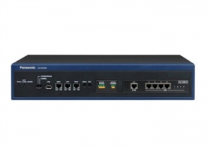 Panasonic KX-NS1000UC